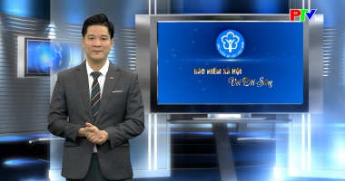 Bảo hiểm xã hội với đời sống ngày 12-01-2026