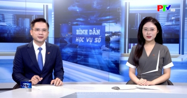 Bình dân học vụ số ngày 20-09-2026