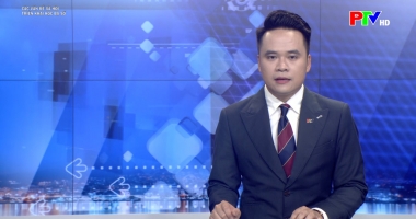 Các vấn đề xã hội: Triển khai học bạ số