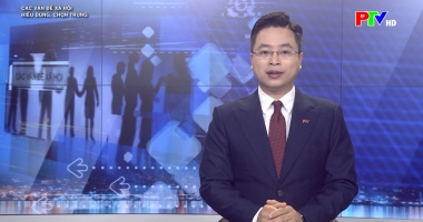 Các vấn đề xã hội - Hiểu đúng, chọn trúng