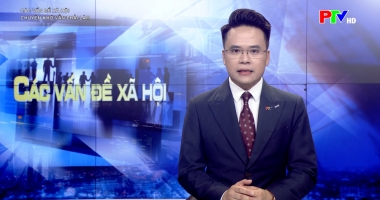 Các vấn đề xã hội - Chuyện khó vẫn phải làm