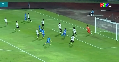 Câu chuyện thể thao ngày 10-12-2025