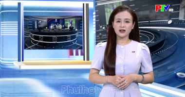 Câu chuyện thể thao ngày 23-09-2026