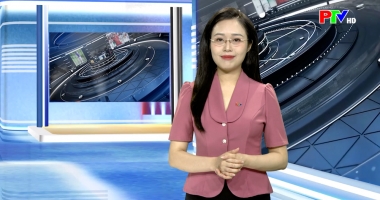 Câu chuyện thể thao ngày 13-05-2026