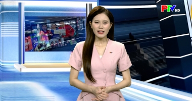 Câu chuyện thể thao ngày 10-06-2026