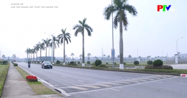 Chuyên đề khoa giáo: Lan tỏa những sắc thuế tạo nguồn thu