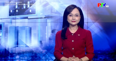 Chuyên đề khoa giáo: Động lực nâng cao chất lượng dân số