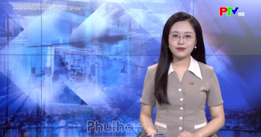 Chuyên đề khoa giáo - Khi ngôn ngữ thứ hai đi vào lớp học