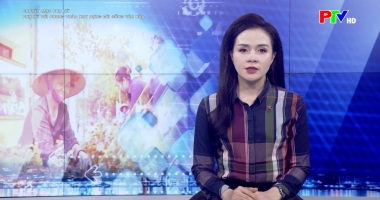 Phụ nữ Phú Thọ - Phụ nữ với phong trào xây dựng đời sống văn hóa