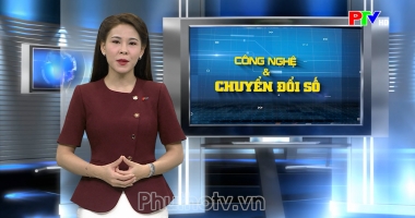 Công nghệ và chuyển đổi số: Để người cao tuổi chinh phục công nghệ số