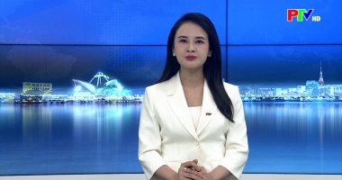 Cuộc sống thường ngày 21-02-2026