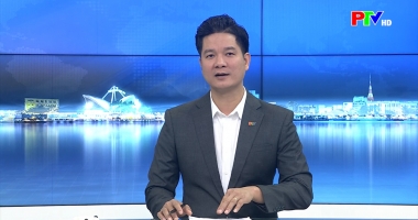 Cuộc sống thường ngày 24-02-2026