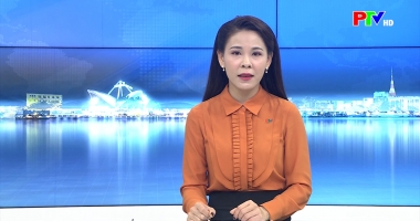 Cuộc sống thường ngày 14-3-2026