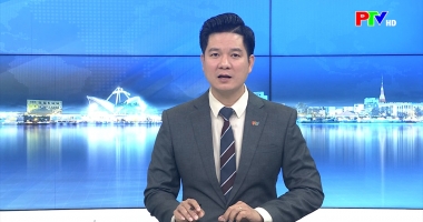 Cuộc sống thường ngày 17-3-2026