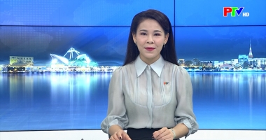 Cuộc sống thường ngày 19-3-2026