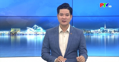 Cuộc sống thường ngày 21-12-2025