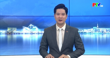 Cuộc sống thường ngày 22-3-3026