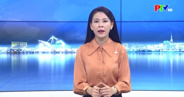 Cuộc sống thường ngày 23-3-3026