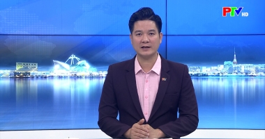 Cuộc sống thường ngày 31-3-3026