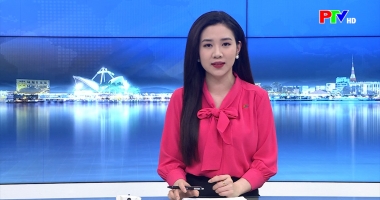 Cuộc sống thường ngày 10-4-3026