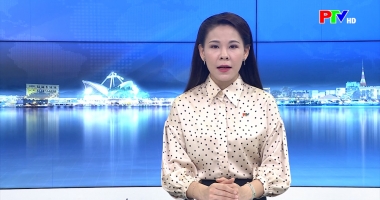 Cuộc sống thường ngày 16-4-3026