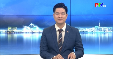 Cuộc sống thường ngày 24-12-2025