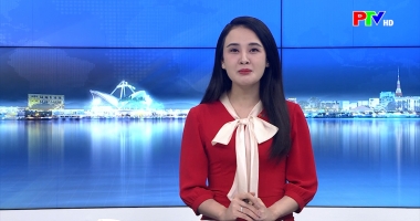 Cuộc sống thường ngày 30-4-3026