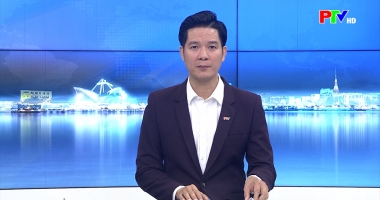 Cuộc sống thường ngày 10-05-2026