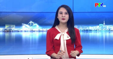 Cuộc sống thường ngày 19-05-2026