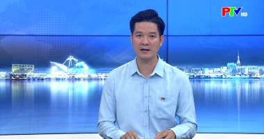 Cuộc sống thường ngày 26-05-2026