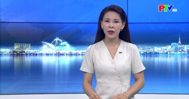 Cuộc sống thường ngày 30-05-2026