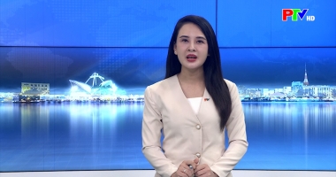 Cuộc sống thường ngày 06-06-2026