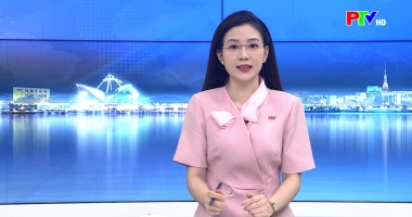 Cuộc sống thường ngày 15-06-2026