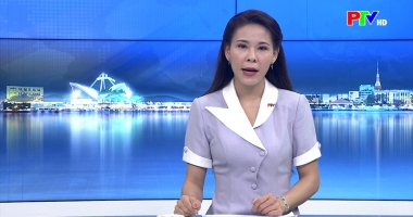 Cuộc sống thường ngày 22-06-2026