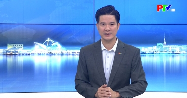 Cuộc sống thường ngày 28-06-2026