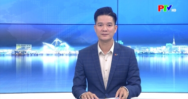 Cuộc sống thường ngày 30-06-2026