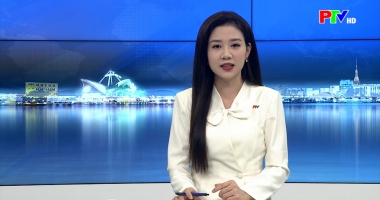 Cuộc sống thường ngày 7-1-2026