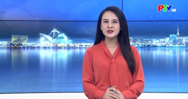 Cuộc sống thường ngày 12-7-2026