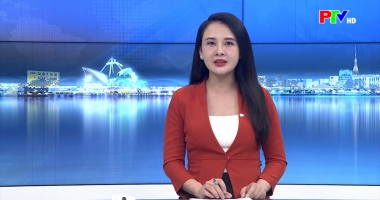Cuộc sống thường ngày 16-7-2026