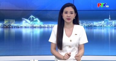 Cuộc sống thường ngày 19-7-2026