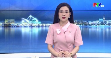 Cuộc sống thường ngày 24-7-2026
