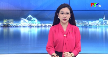 Cuộc sống thường ngày 26-7-2026