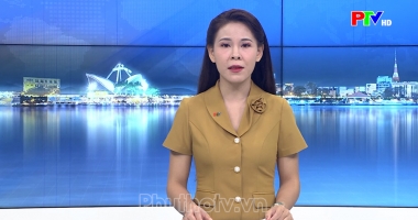 Cuộc sống thường ngày 23-08-2026