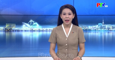 Cuộc sống thường ngày 27-08-2026