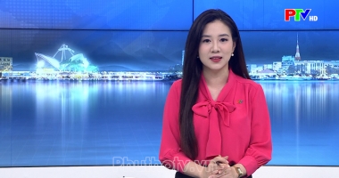 Cuộc sống thường ngày 02-09-2026