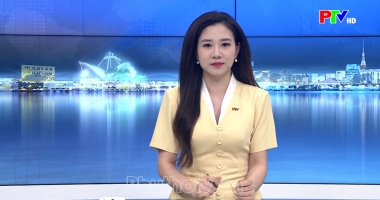Cuộc sống thường ngày 05-09-2026