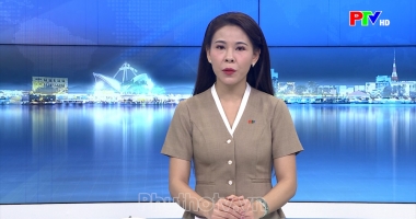 Cuộc sống thường ngày 10-09-2026