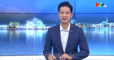 Cuộc sống thường ngày 13-09-2026