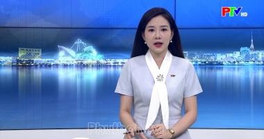 Cuộc sống thường ngày 18-09-2026