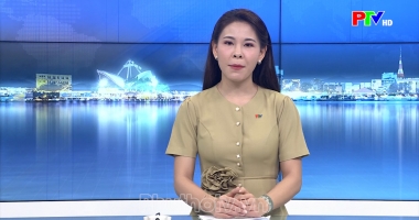 Cuộc sống thường ngày 26-09-2026